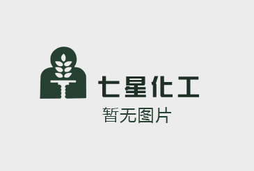 ?；焚?gòu)買需知